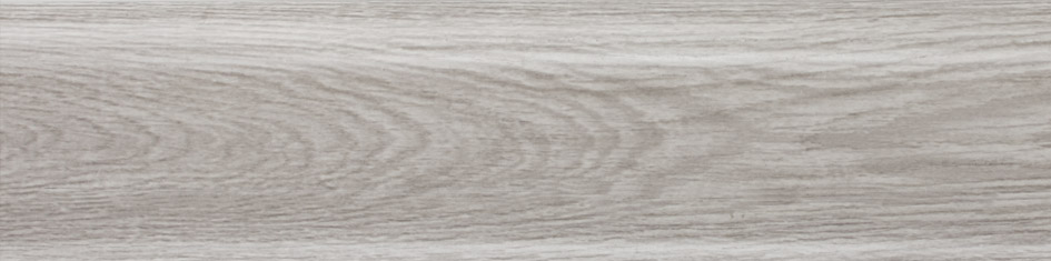 Пластиковый плинтус Salag Lima 72 G8  