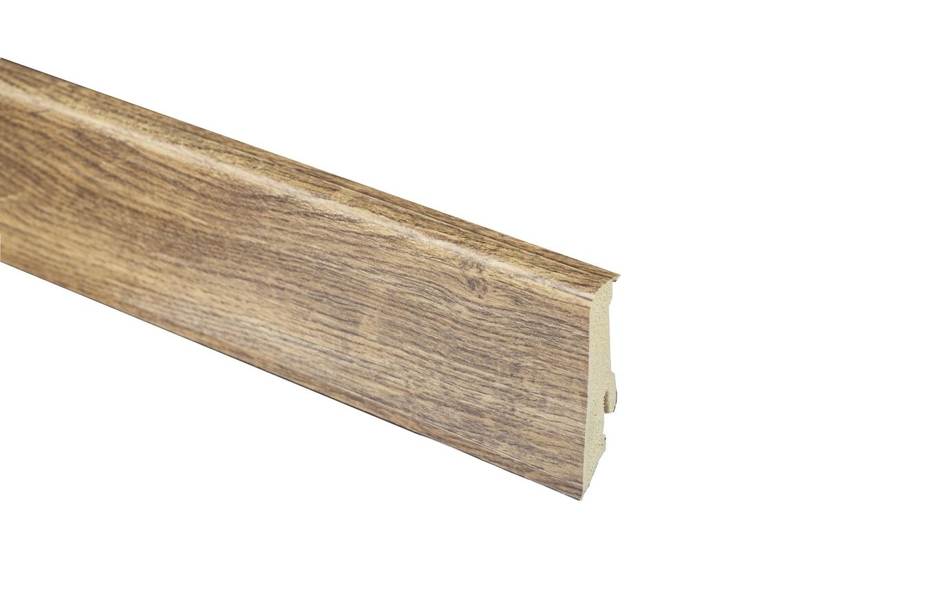 Плинтус Neuhofer Holz 59 мм 714456