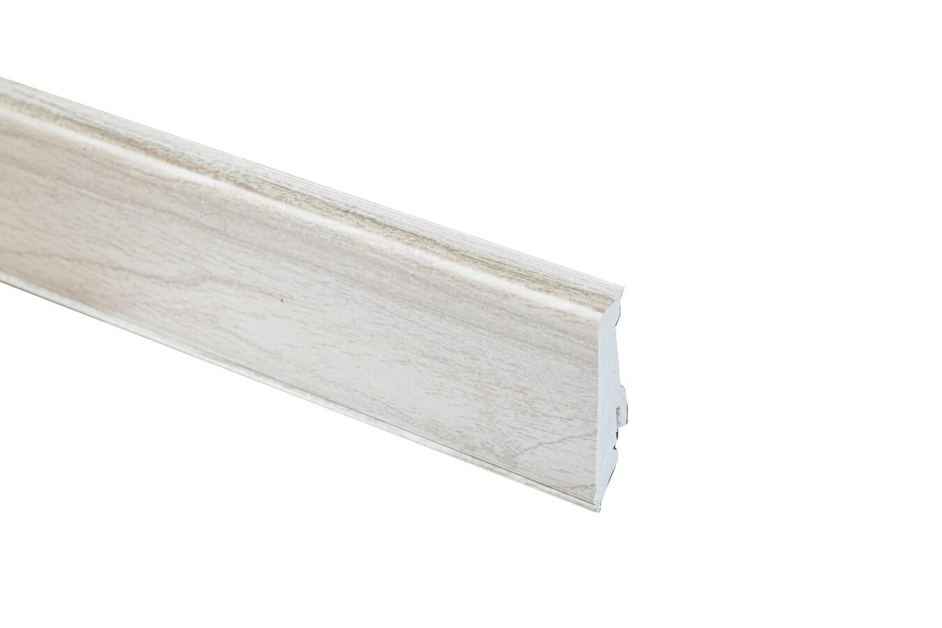 Плинтус Neuhofer Holz 59 мм 714458