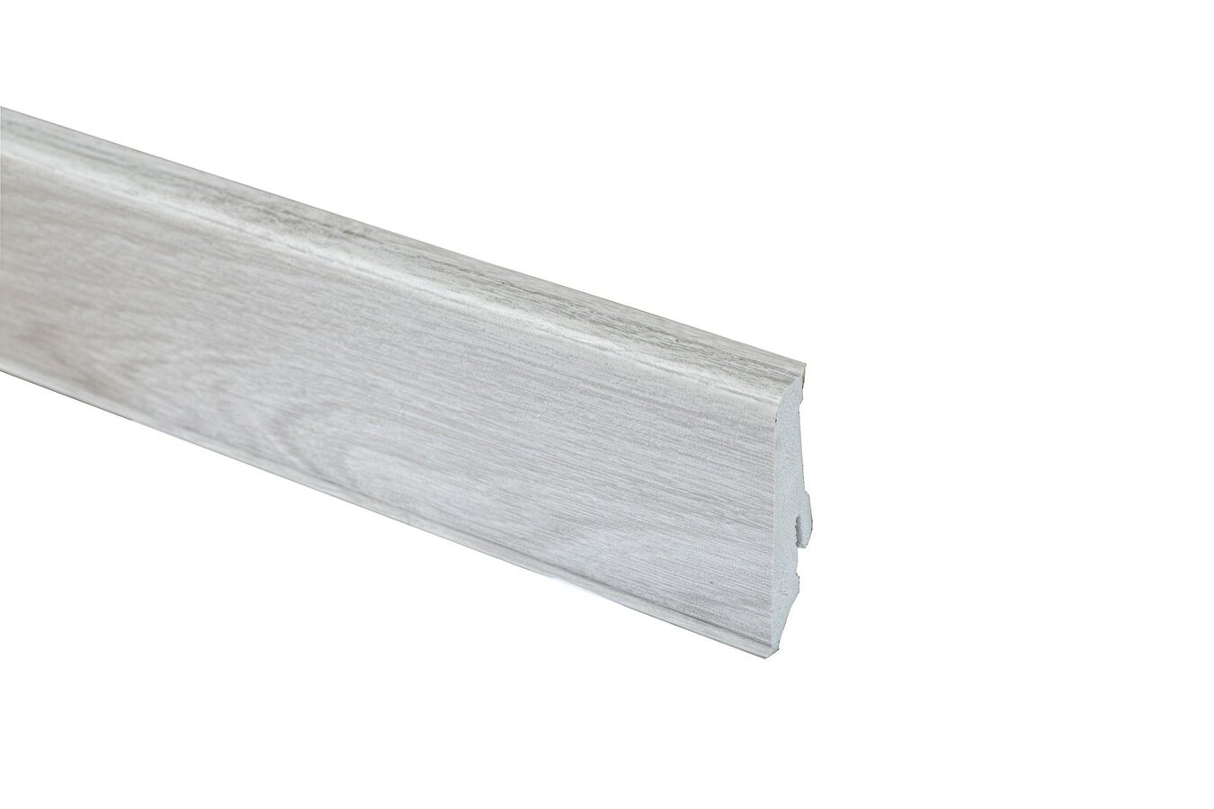 Плинтус Neuhofer Holz 59 мм 714488
