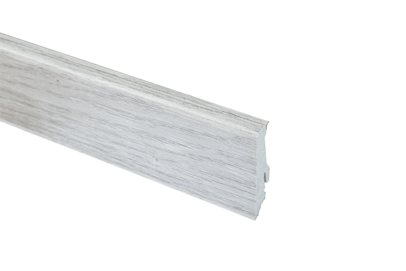 Плинтус Neuhofer Holz 59 мм 714918