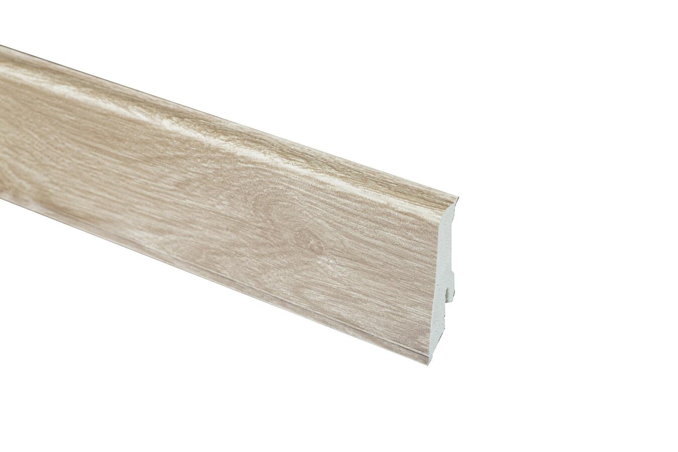 Плинтус Neuhofer Holz 59 мм 714919