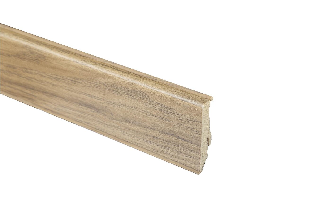 Плинтус Neuhofer Holz 59 мм 714921