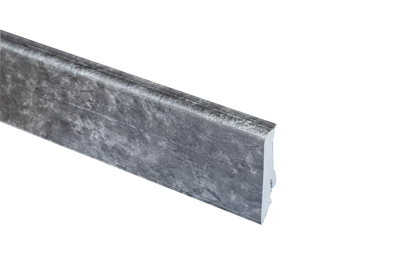 Плинтус Neuhofer Holz 59 мм 714923