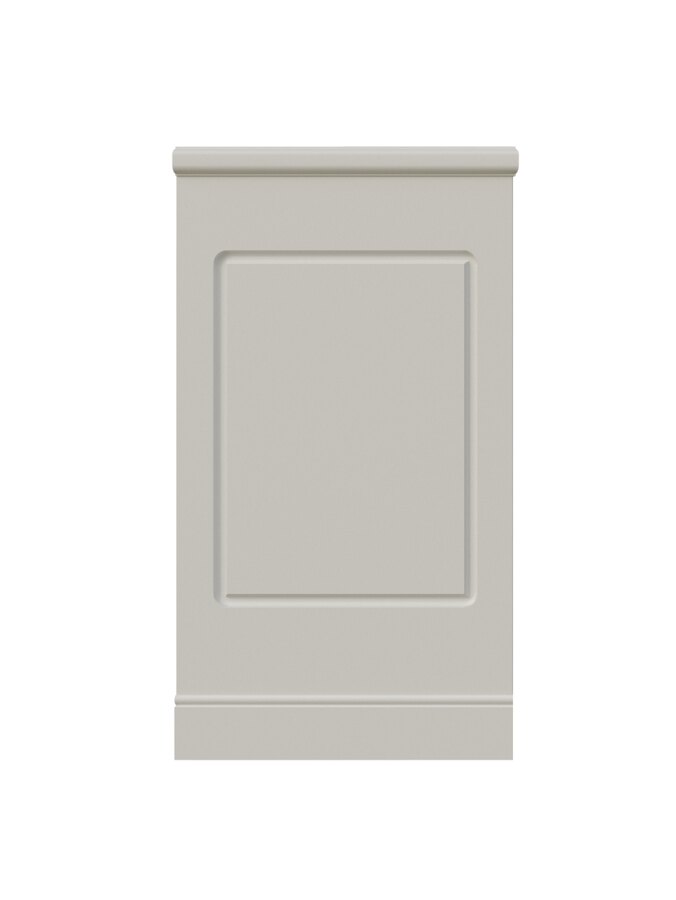 Стеновая панель Evrowood PL01 - 500