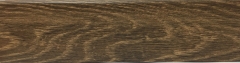 Плинтус Classen МДФ ламинированный Classic 58 мм LCC79