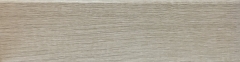 Плинтус Classen МДФ ламинированный Classic 58 мм LCC72