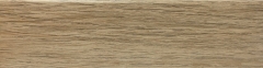 Плинтус Classen МДФ ламинированный Classic 58 мм LCC70 Плинтус Classen МДФ ламинированный Classic 58 мм LCC70