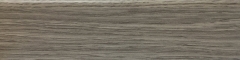 Плинтус Classen МДФ ламинированный Classic 58 мм LCC54