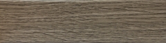 Плинтус Classen МДФ ламинированный Classic 58 мм LCC53