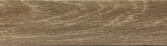 Плинтус Classen МДФ ламинированный Classic 58 мм LCC47