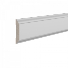 Молдинг Ultrawood под покраску U013