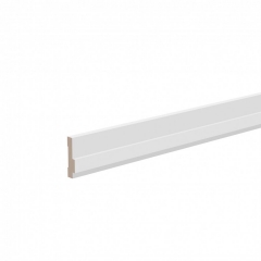 Молдинг Ultrawood под покраску U026