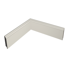 Плинтус Evrowood МДФ PN 060