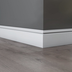 Плинтус Evrowood МДФ PN 170