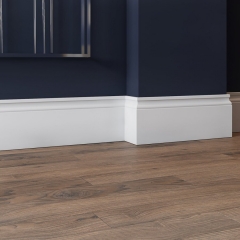 Плинтус Evrowood МДФ PN 190 Плинтус Evrowood МДФ PN 190